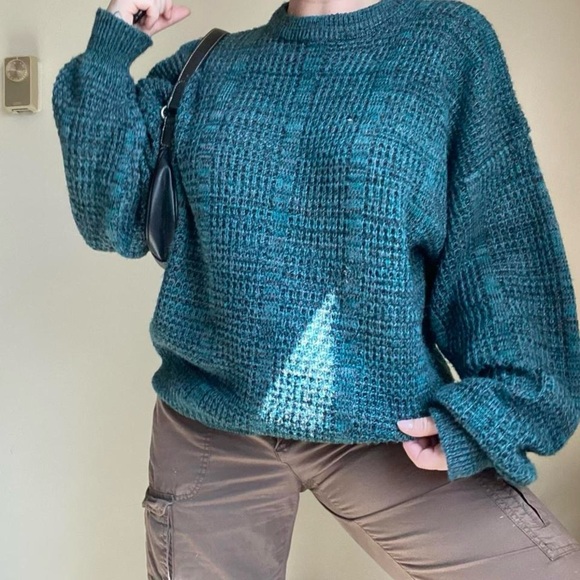 SOLD - Picture 7 of 8